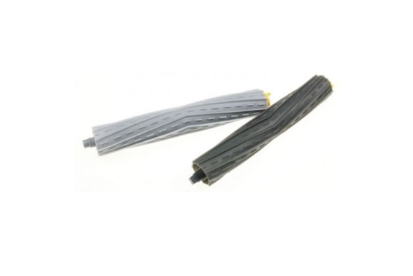 Kit rodillos Roomba 800-900