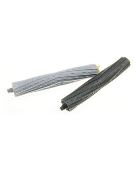 Kit rodillos Roomba 800-900