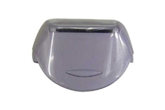 Cuadro soporte braun 3370