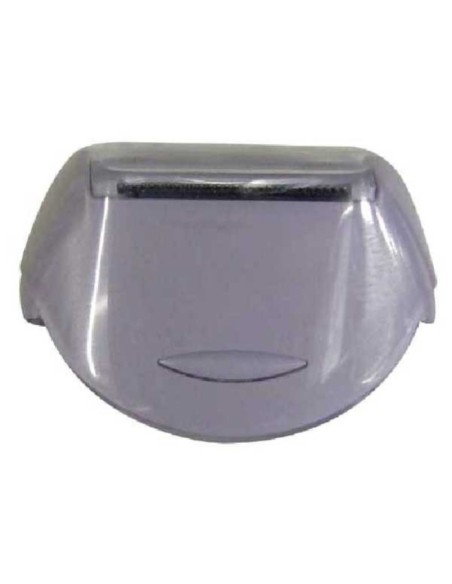 Cuadro soporte braun 3370