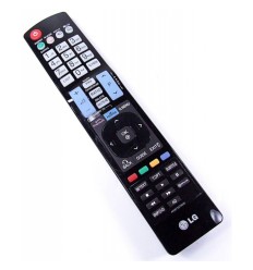 Mando a distancia LG AKB73275605