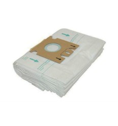 Bolsa aspirador Hoover H61 H30S