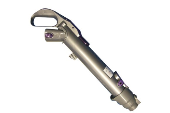 Tubo telescopico Dyson DC08T Animal pro *obsoleto