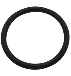 Junta cafetera Philips HL3844N *obsoleto*