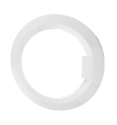 Puerta lavadora Balay WI12W320ES/02
