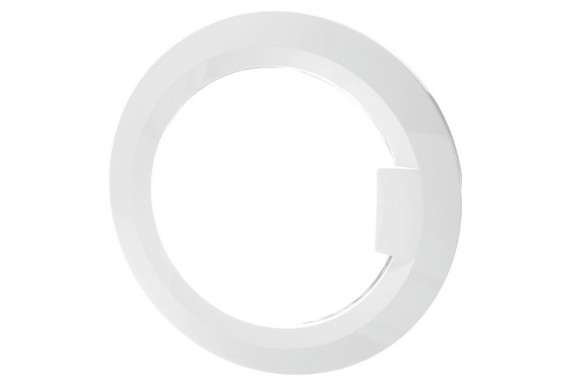 Puerta lavadora Balay WI12W320ES/02