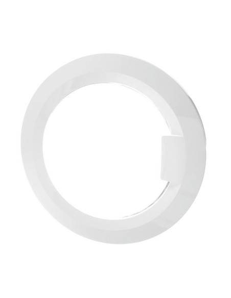 Puerta lavadora Balay WI12W320ES/02