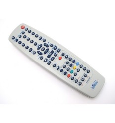Mando LC03-AR028A