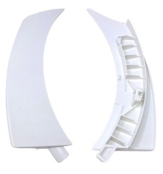 Maneta puerta Balay 3TS740C/10 (hoz)