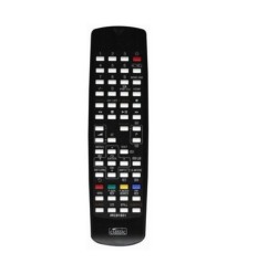 Mando a distancia Samsung *compatible BN5900611A