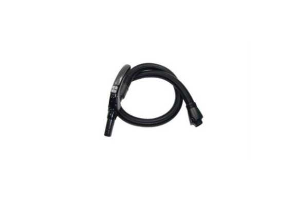 Flexible aspirador LG VCA281NTQ