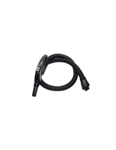 Flexible aspirador LG VCA281NTQ