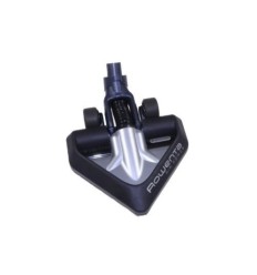 Cepillo electrico 24v Rowenta