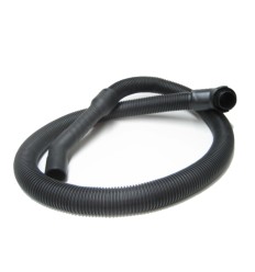 Flexible aspiradora Panasonic MCE7001