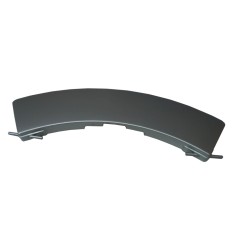 Maneta puerta Siemens WXLP126XEE/21