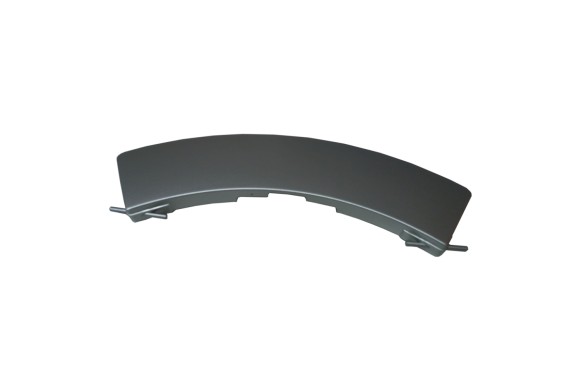 Maneta puerta Siemens WXLP126XEE/21