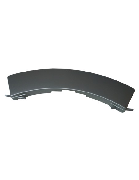 Maneta puerta Siemens WXLP126XEE/21