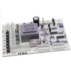 Modulo electronico Cointra e20ip -rectangular-