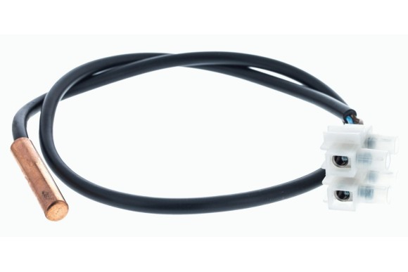 Sonda temperatura Cointra bulbo contacto