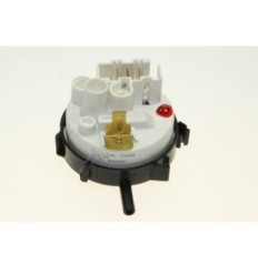 Presostato un nivel 106/80 Miele G595SC