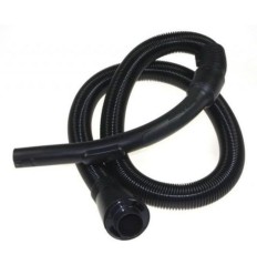 Tubo flexible aspirador Samsung SC21G60WA