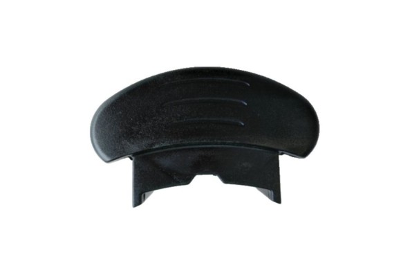 Asa cuerpo olla Bra Star