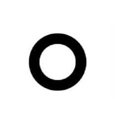 Junta de goma 3/8 soleta