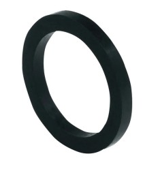 Junta de goma 7/8 labio 27x22x2mm