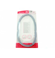 Junta olla Tefal delicio 25.3cm 8-10 litros