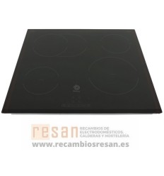 Cristal vitro Balay 3EB900LR