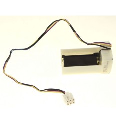 Damper frigo Candy CMGN6184