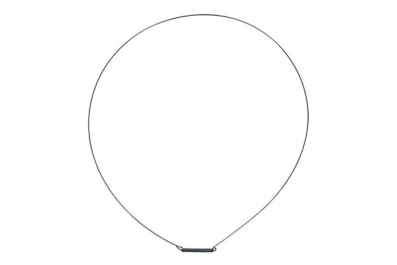 Brida exterior goma escotilla Samsung WW80J5355