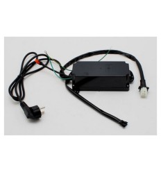 Modulo electronico Teka DSS985