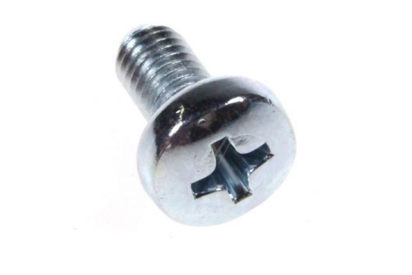 tornillo 9278579