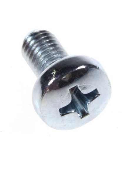 tornillo 9278579
