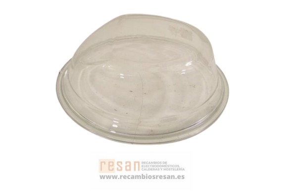 Cristal puerta lavadora Daewoo DWDNT1011