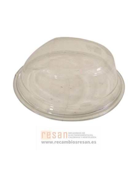 Cristal puerta lavadora Daewoo DWDNT1011