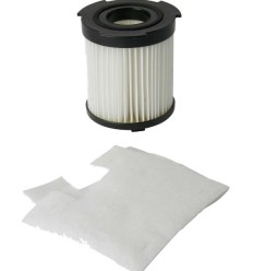 Filtro AEG VIVA SPIN