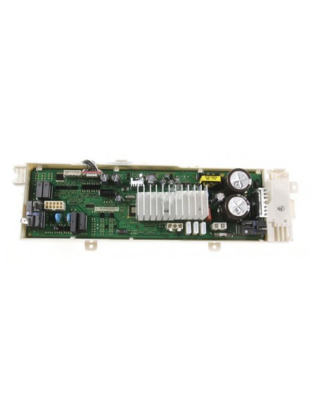 Modulo electronico Samsung  WW70K5410WWEC