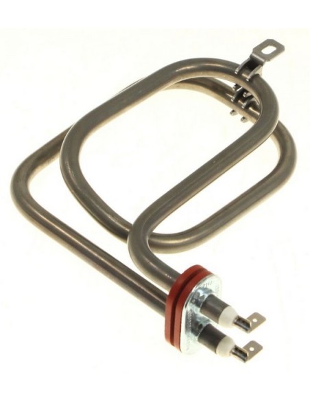 Resistencia superior secadora Candy CSW485
