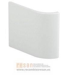 Tapa tirador Balay 3FCB1619