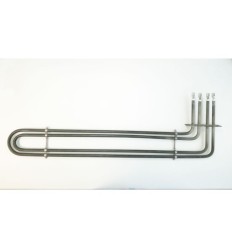 Resistencia horno Fagor HEM 10-11 3000W