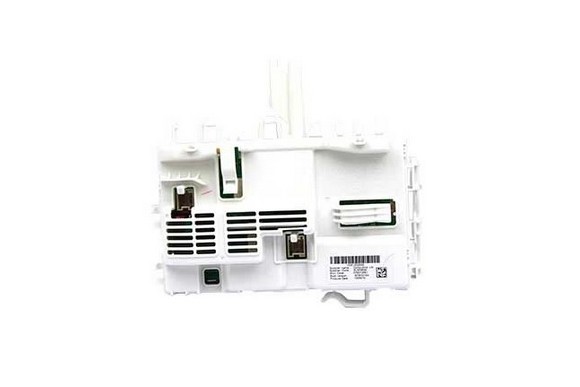 Modulo configurado trasero 914530668 00