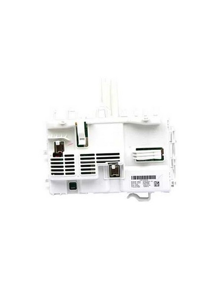Modulo configurado trasero 914530668 00