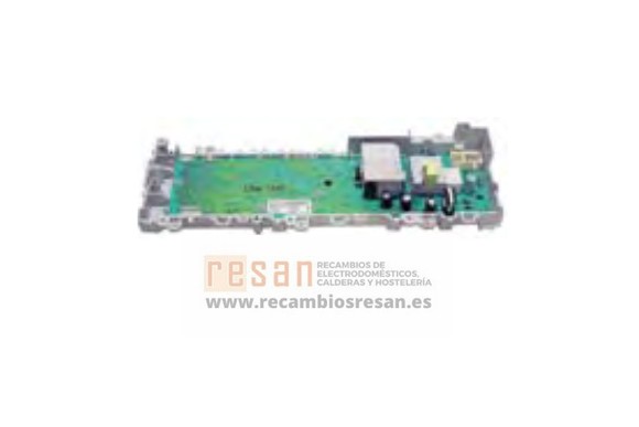 Modulo - 9744186