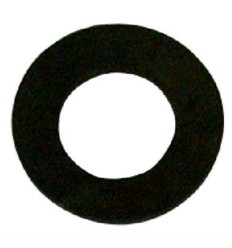 Junta torica EPDM e:1,78 mm. dint:6,07 mm. (UNIDAD