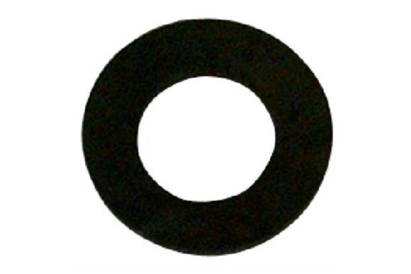 Junta torica EPDM e:1,78 mm. dint:6,07 mm. (UNIDAD