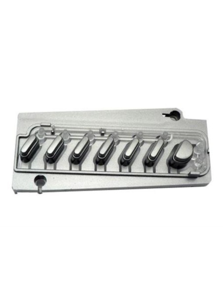 Teclado Lvv Fagor VF06S