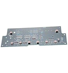 Modulo mandos Candy DYN9124D/37