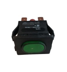 Interruptor JEMI GS83
